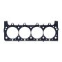 COMETIC GASKETS CAGC5744-045 4.685 MLS Head Gasket .045 - Ford A460