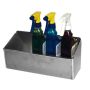 All-Purpose Shelves 14.50in