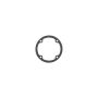 Cometic Gasket C4544-060 Cometic Jaguar 3.4L/3.8L/4.2L XK6 .060in AFM Breather Cover Gasket Set