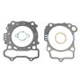 Athena P400485160191 Std Bore Cylinder Kits