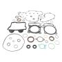 Vertex Pistons 811999 Vertex Gaskets 17-19 Husqvarna FE 250 Complete Gasket Kit w/ Oil Seals