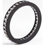 TCI TCI227900 Th400 Racing Sprag
