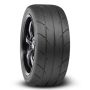 MICKEY THOMPSON MIC255607 P315/35R17 ET Street S/S Tire