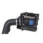 Volant 2019 Chevrolet Silverado 1500 / GMC Sierra 1500 Powercore Closed Box Air Intake System