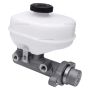 Dynamic Friction 355-54253 Master Cylinder