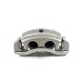 PowerStop L4860 Autospecialty By PowerStop Replacement Brake Caliper