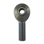 TRIPLE X RACE COMPONENTS TXRSC-SU-8267 Rod End 5/8in RH Thread 1/2in Hole 4130 Moly