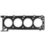 Cometic Gasket C14182-032 Cometic Nissan 2011+ VK56VD .032in MLX Cylinder Head Gasket - 99.5mm Bore - RHS