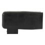Arrowhead 240-58016 Kymco Starter Relay