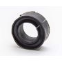 AFCO RACING PRODUCTS AFC20185-1 C/O Spring Rubber 7/8in