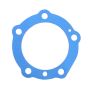 Athena S410195001011 Cylinder Head Gaskets