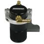 MOROSO MOR85635 Air/Oil Separator Tank 10-14 Camaro