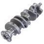 Eagle 103604000 Chrysler 360 Cast Crankshaft