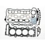 Cometic Street Pro 97-01 Nissan SR16VE 88.0mm Bore Top End Head Gasket Kit