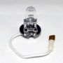 KC HiLiTES 2767 KC Bulb H3 Halogen 100W Clear