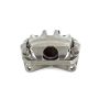 PowerStop L2880 Autospecialty By PowerStop Replacement Brake Caliper