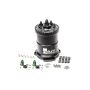 Radium Engineering 20-0443-00 MPFST, TI AUTOMOTIVE E5LM, PUMPS NOT INCLUDED
