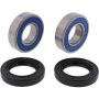 All Balls Racing 25-1403 Wheel Bearing Kits
