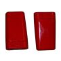 Skyjacker BP60 BUMP STOP FOR DGE RAM 4-5IN.