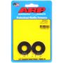 ARP 200-8722 1/2 ID 1.30 OD Black Oxide Washer Kit (2 Pieces)