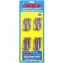 ARP ARP200-6506 Replacement Rod Bolt Kit 7/16 (16)