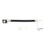 Dynamic Friction 350-54660 Brake Hose