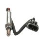 Bosch 13021 Bosch Oxygen Sensor