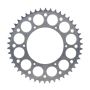 Ti22 PERFORMANCE TIP3840-46 600 Rear Sprocket 5.25in Bolt Circle 46T
