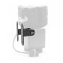 Rugged Radios MAC-X-PM MAC Air Helmet Pumper Mounting Brackets