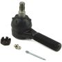 Proforged 104-10011 Proforged Outer Tie Rod End