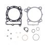 Athena P400250600068 Top End Gasket Kits