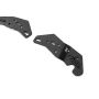 Addictive Desert Designs AC2301801NA Ditch Light Brackets