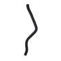 Dayco 87951 Molded Htr Hose