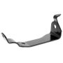 VAICO V30-1994 STAB MOUNT BRAC
