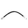 Dynamic Friction 350-54124 Brake Hose