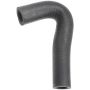 Dayco 70785 Radiator Hose