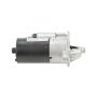 Bosch SR7566X  Premium 100% Remanufactured Starter