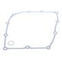 Vertex Pistons 334015 Vertex Gaskets 15-17 Yamaha FZ07 Engine Pan Gasket Kit