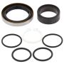 All Balls Racing 25-4003 2014 Husaberg FE250 Counter Shaft Seal Kit