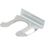 ALLSTAR PERFORMANCE ALL50150-50 Brake Line Clips 50pk