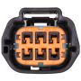 NTK 27004 Oxygen Sensors