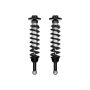 ICON 91723 21-23 Ford F150 Tremor 2.5-3in 2.5 Series VS IR Coilover Kit