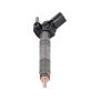 Bosch 0986435439 Common Rail Injector