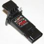 Granatelli Motor Sports 350341 Mass Air Flow Sensor