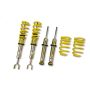 ST Coilover Kit 98-04 Audi A6 Quattro (4B/C5) Sedan/Wagon / 02-05 VW Passat W8 Sedan/Wagon (4Motion)