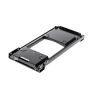 ARB 10900048 Fridge Slide Zero 60/69/73L