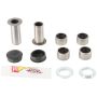 Pivot Works PWSAK-HQ02-001 08-13 Husqvarna TC 250 PW Swing Arm Kit