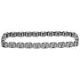 MAHLE 9-504 Engine Timing Chain