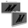 Mishimoto MMRAD-CIV-22 2022+ Honda Civic 1.5T Performance Aluminum Radiator