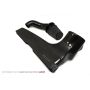 AMS AMS.21.08.0001-1 Performance 2015+ VW Golf R MK7 Carbon Fiber Intake
